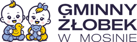 Gminny Żłobek w Mosinie